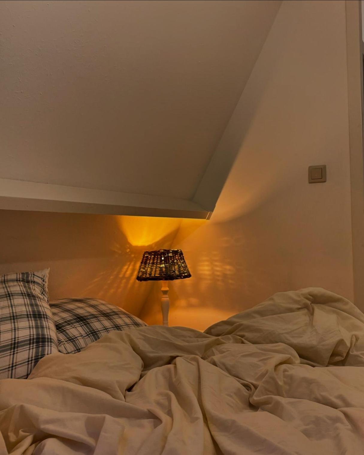 Chalet Boshuisje Nr6 Durbuy
